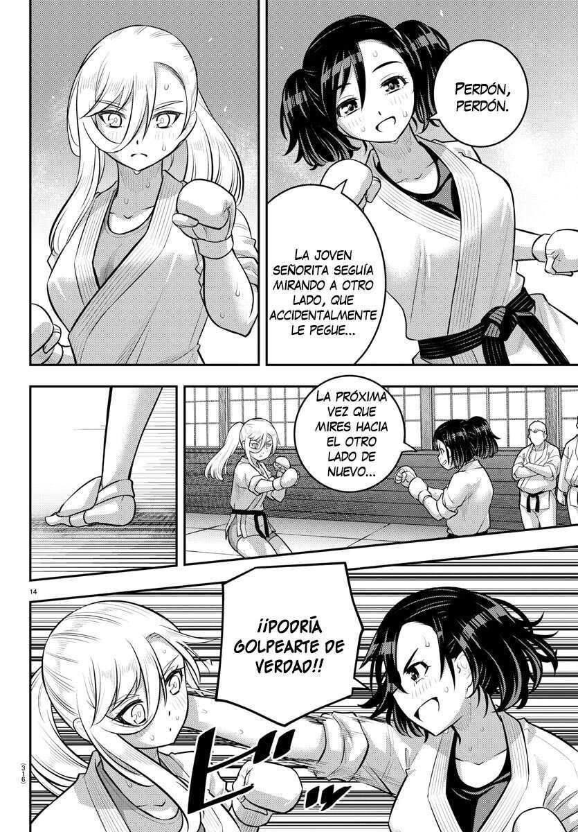 Capitulo 148 page 15