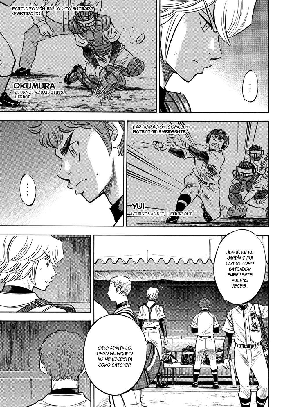 Capitulo 139 page 16