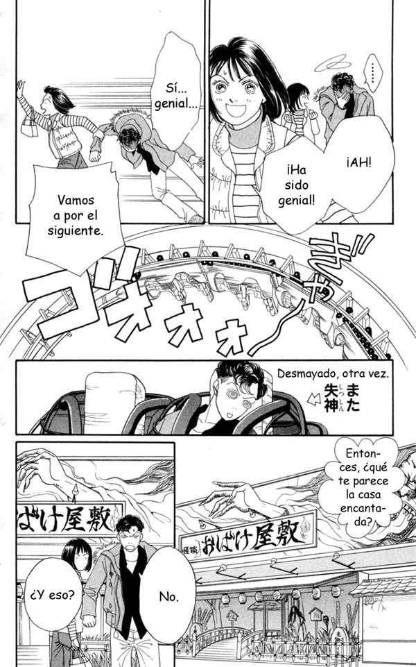 Capitulo 125 page 10