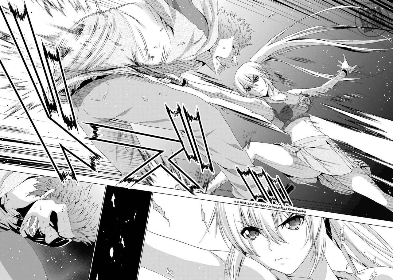 Capitulo 1 page 46