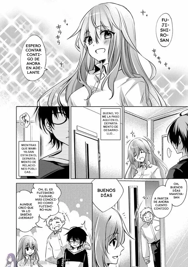 Capitulo 1 page 9