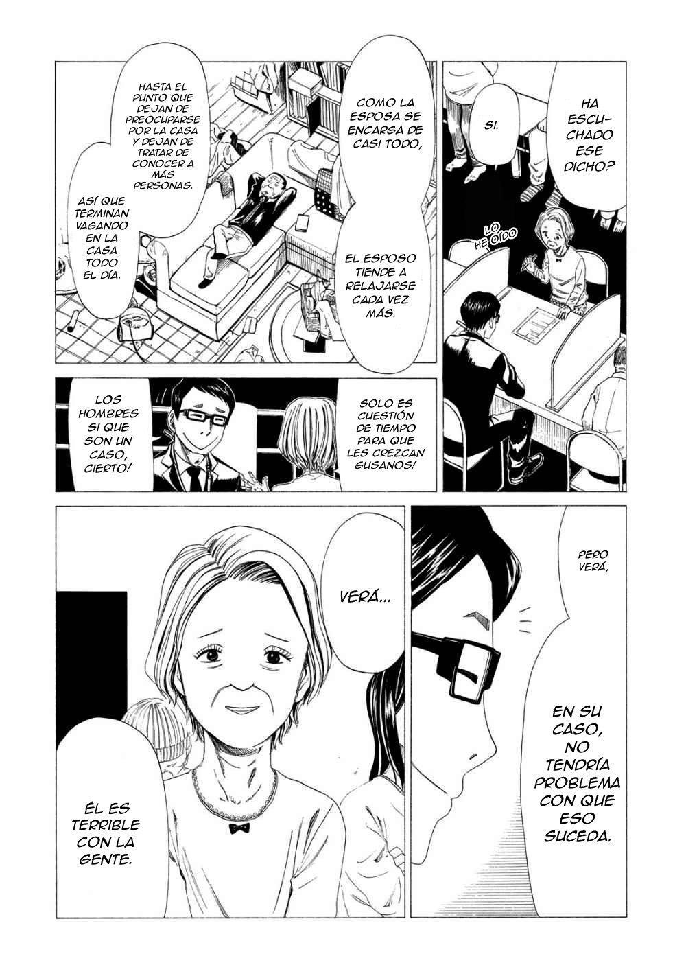 Capitulo 8 page 28