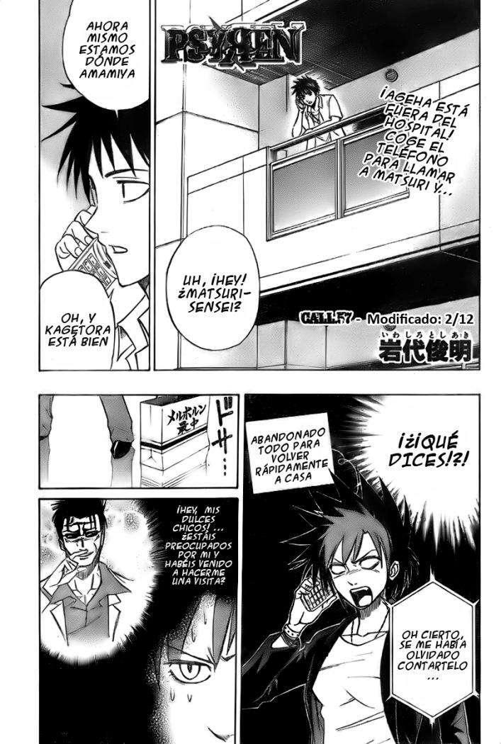 Capitulo 57 page 2