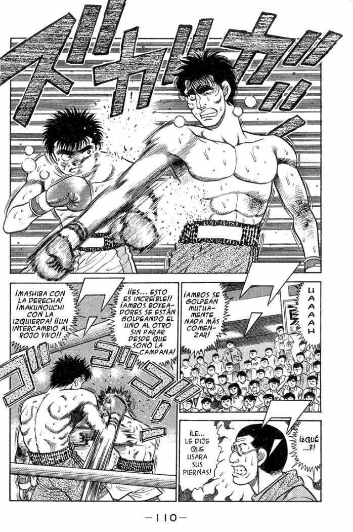 Capitulo 84 page 8