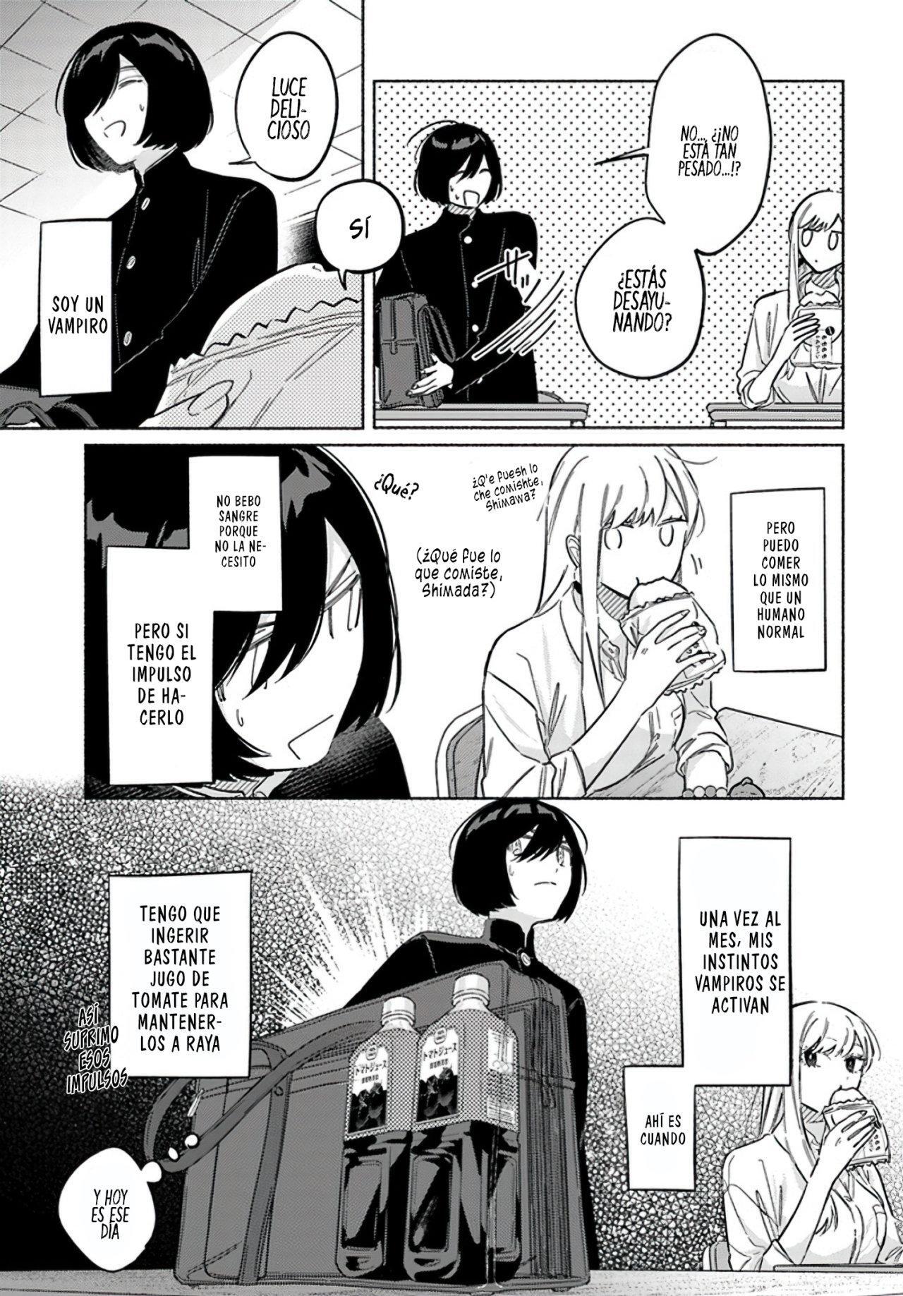Capitulo 5 page 5