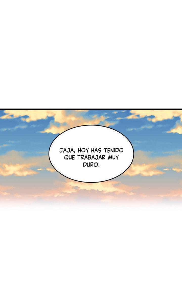 Capitulo 34 page 57