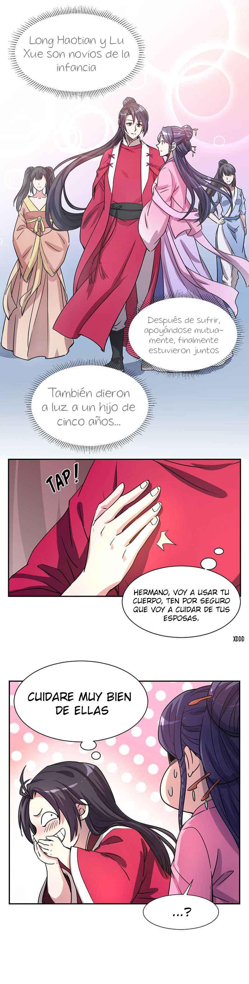 Capitulo 2 page 13