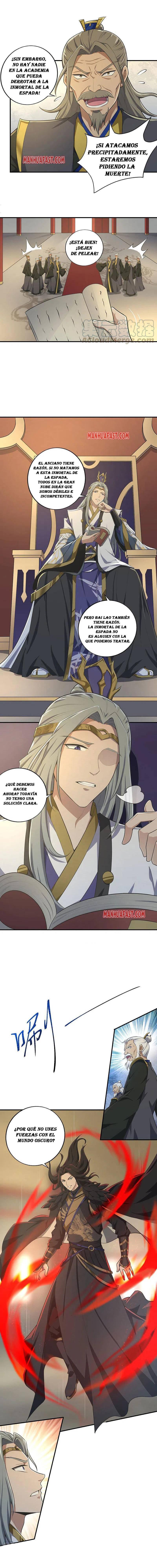 Capitulo 139 page 5