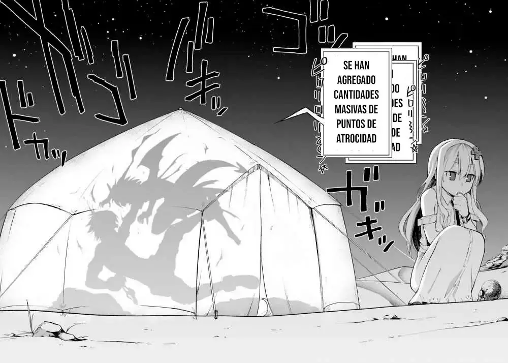 Capitulo 23 page 24