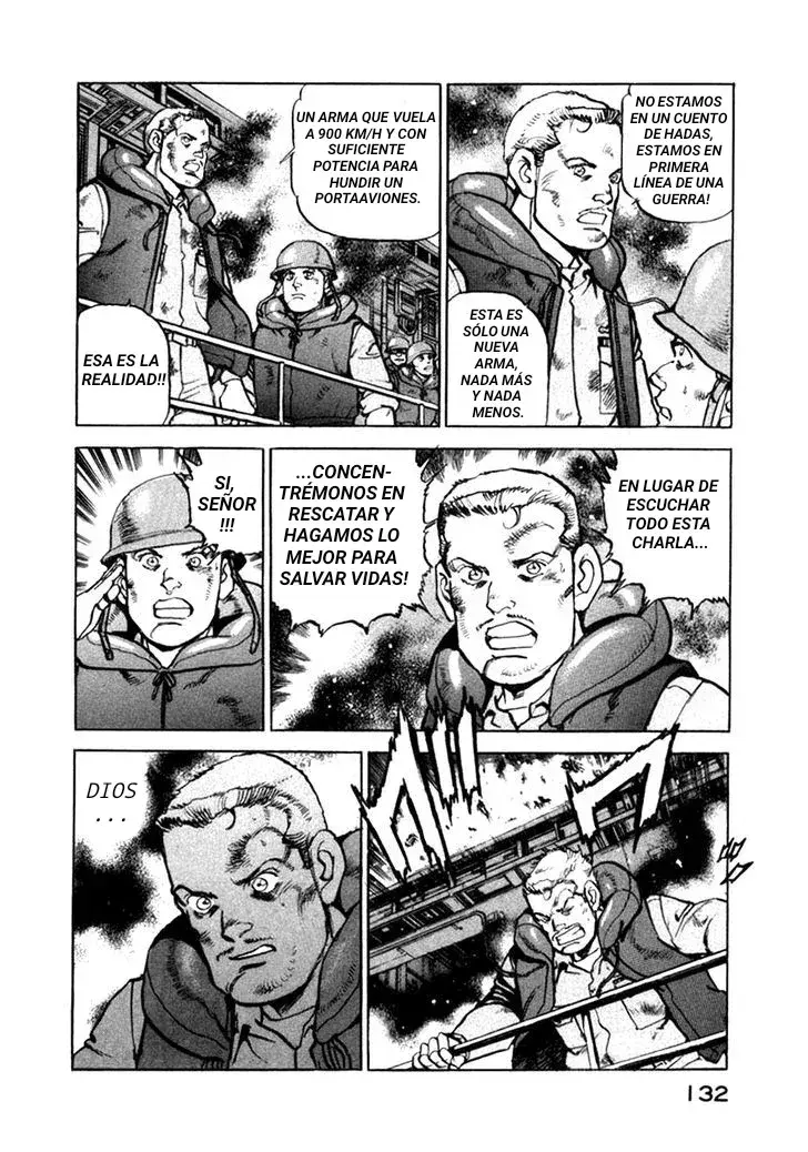 Capitulo 60 page 10
