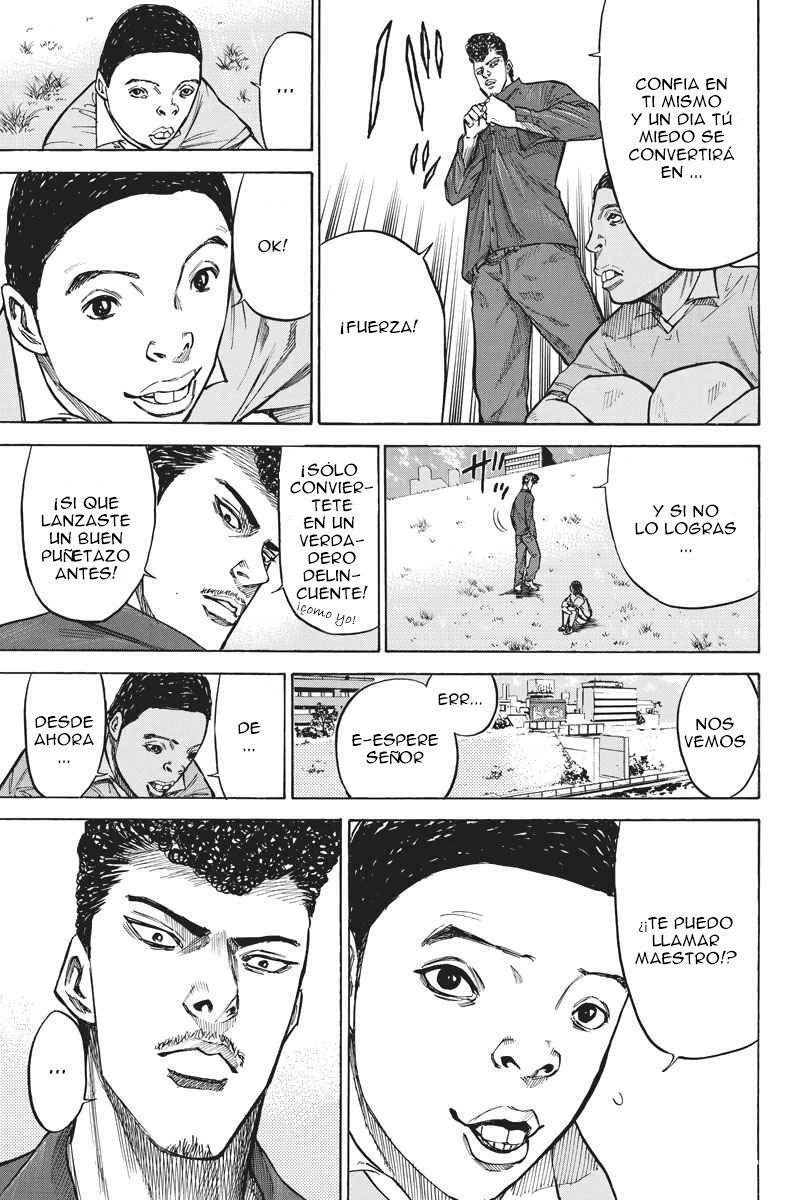 Capitulo 54 page 19