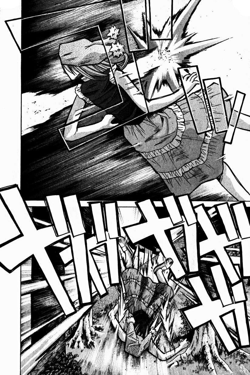 Capitulo 13 page 14