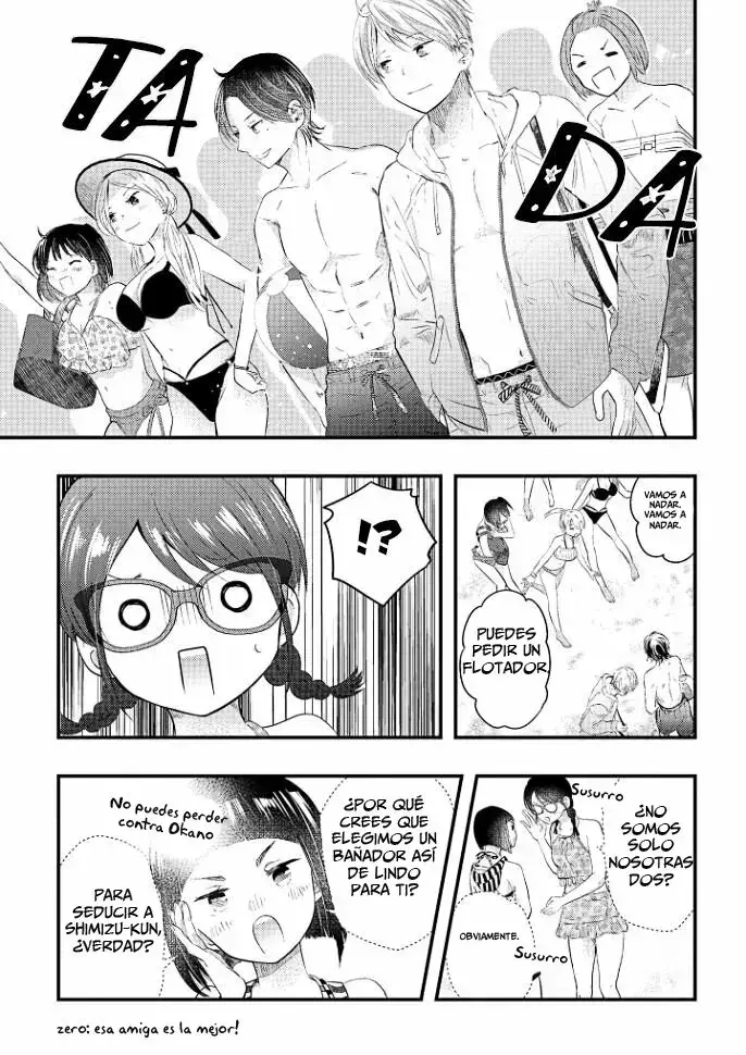 Capitulo 7 page 4