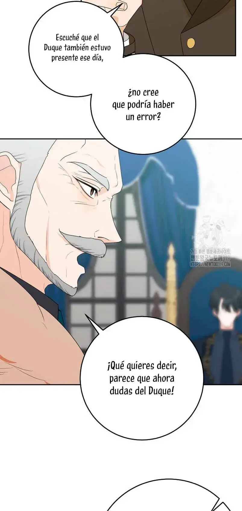 Capitulo 63 page 45