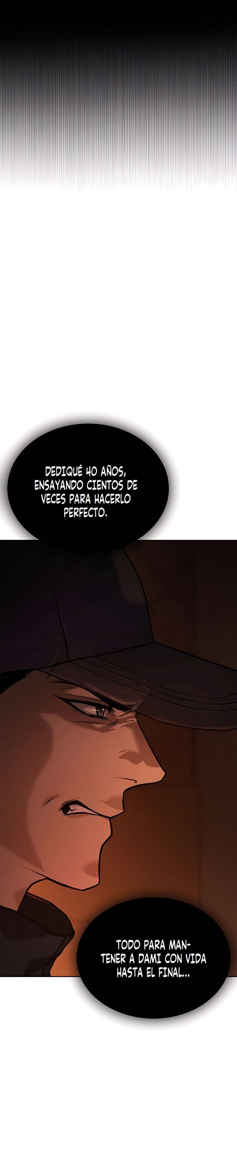 Capitulo 1 page 75