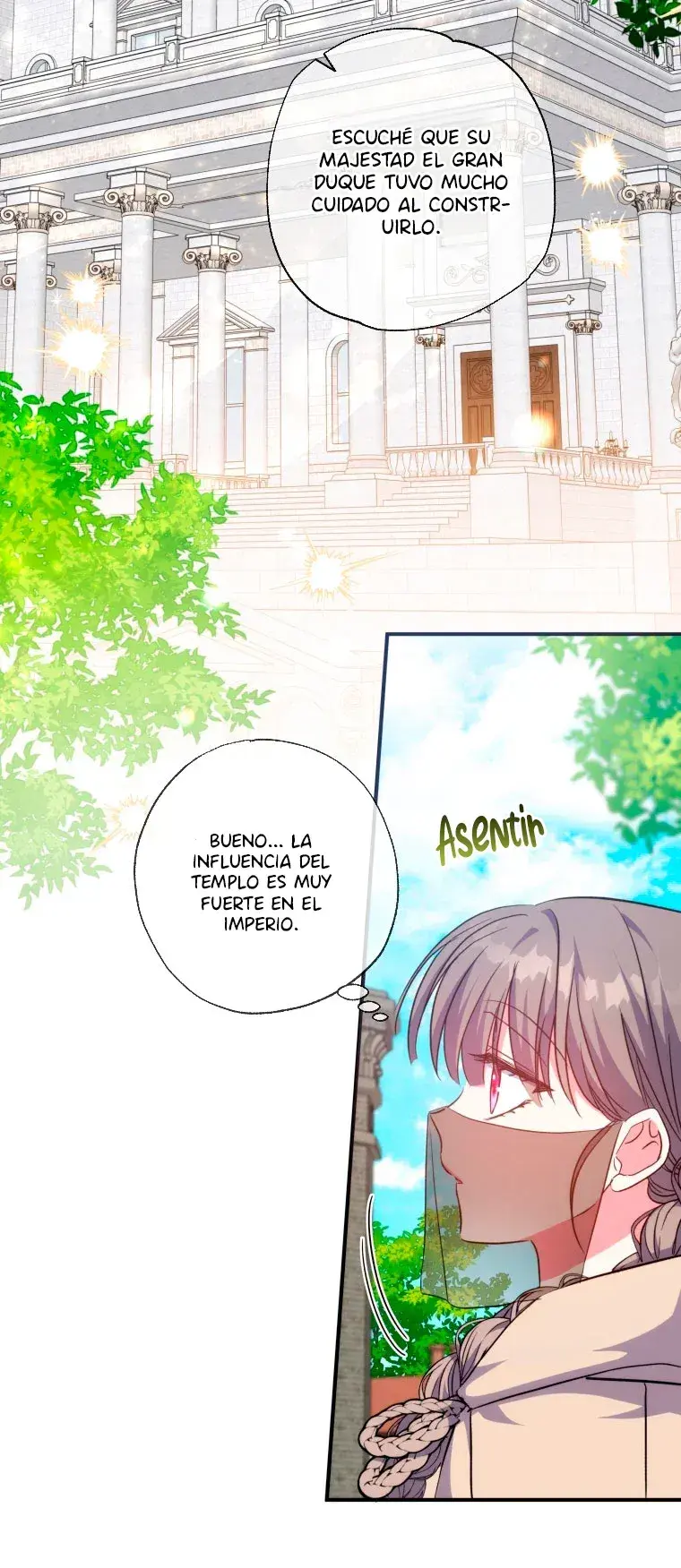 Capitulo 39 page 34