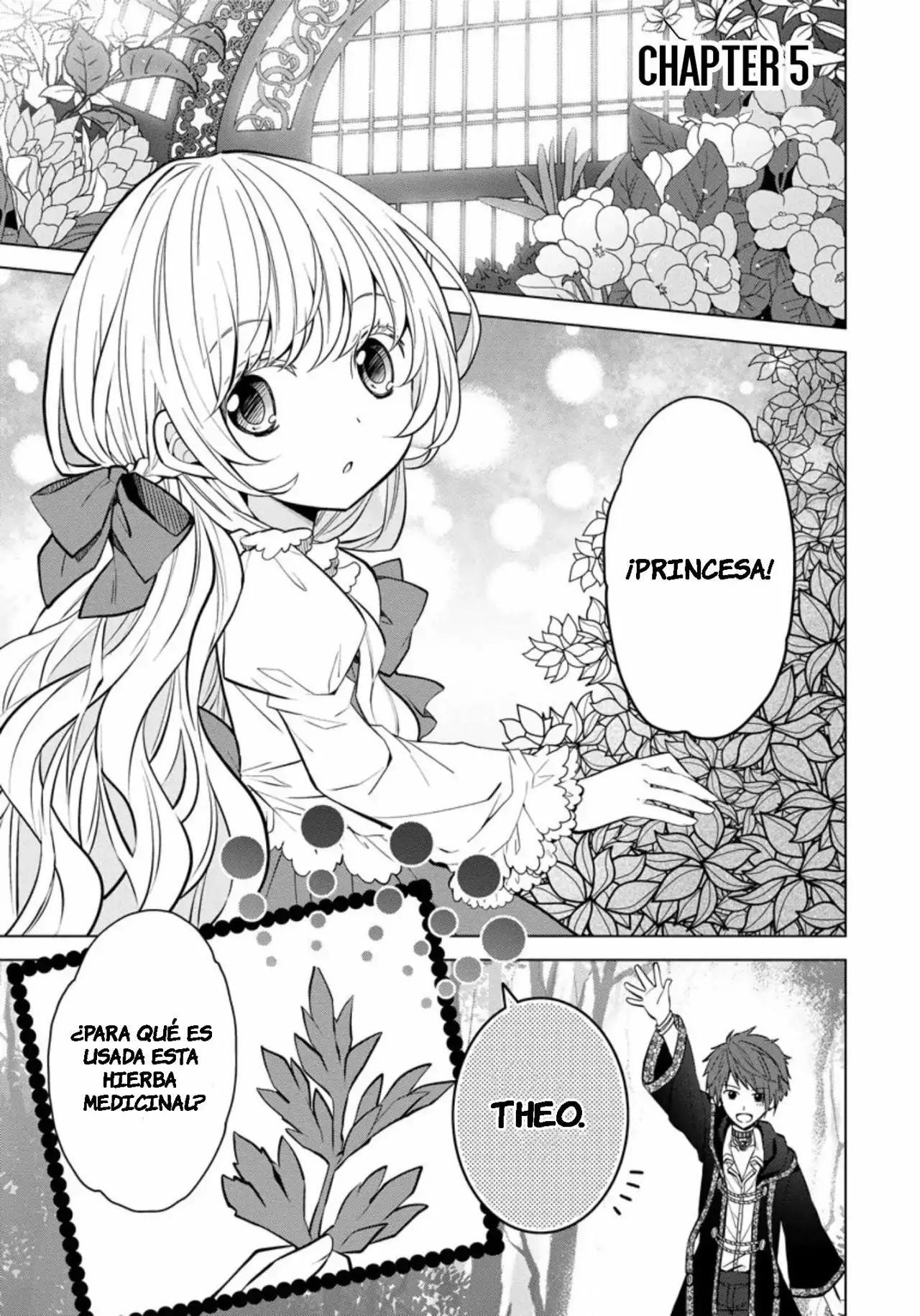 Capitulo 5 page 2