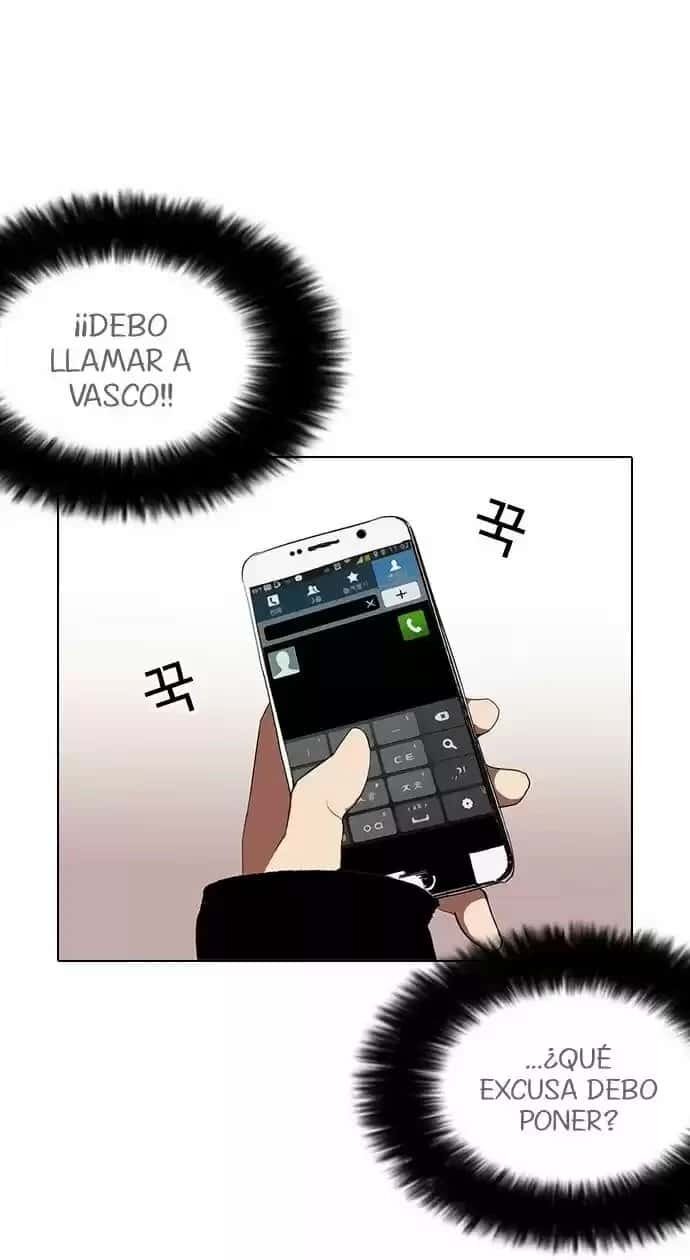 Capitulo 113 page 18