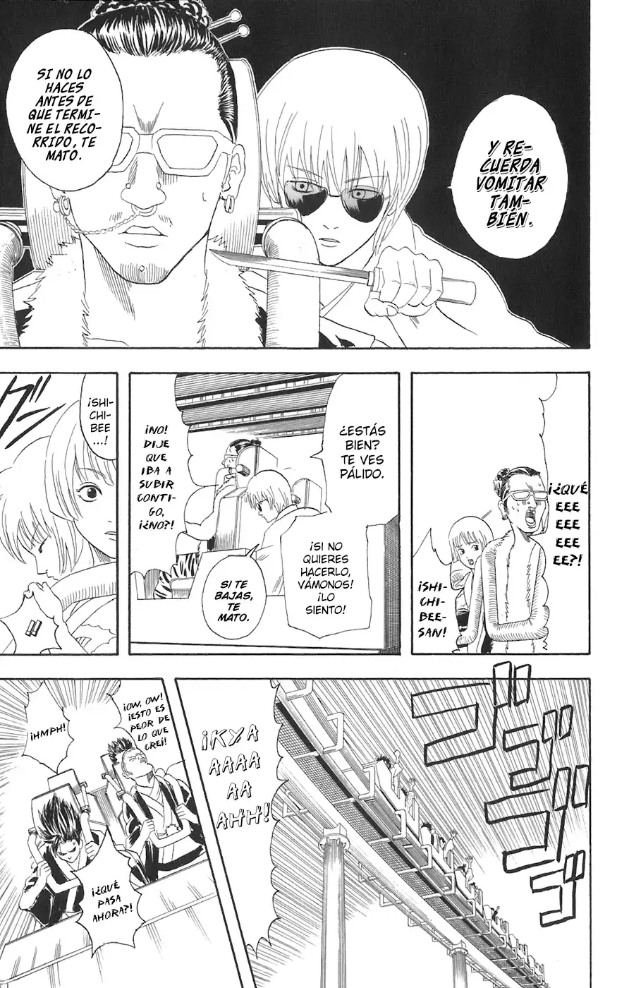 Capitulo 65 page 10
