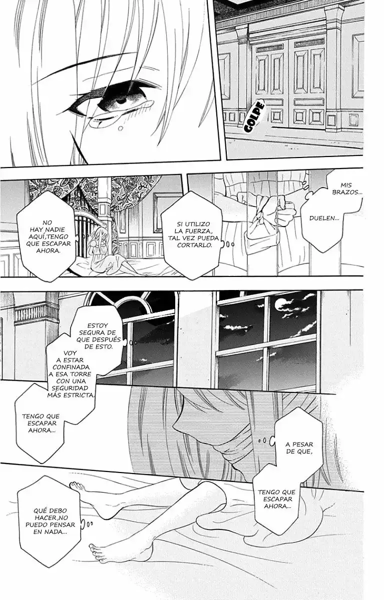 Capitulo 93 page 26
