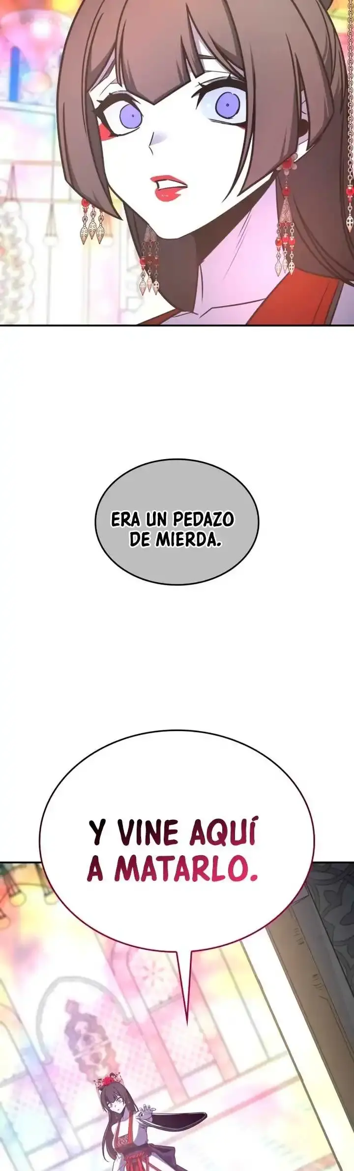 Capitulo 123 page 88