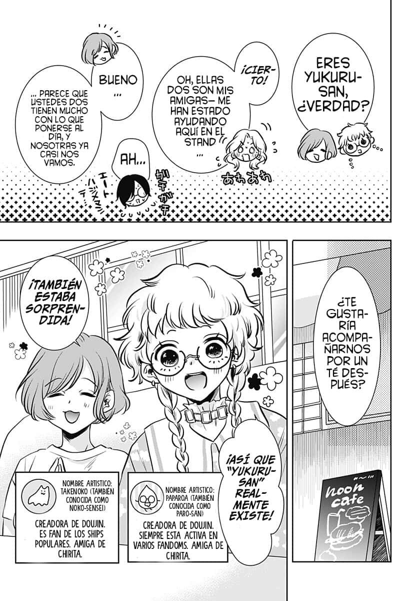 Capitulo 2 page 18
