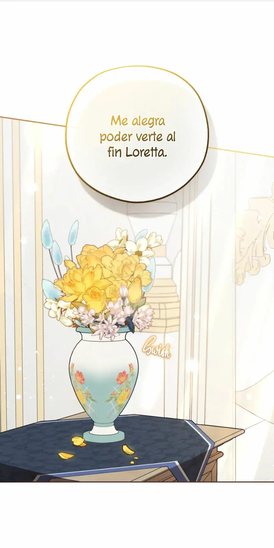 Capitulo 42 page 6