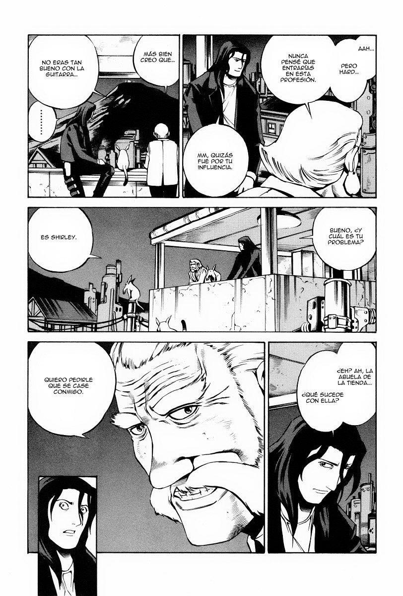 Capitulo 79 page 5
