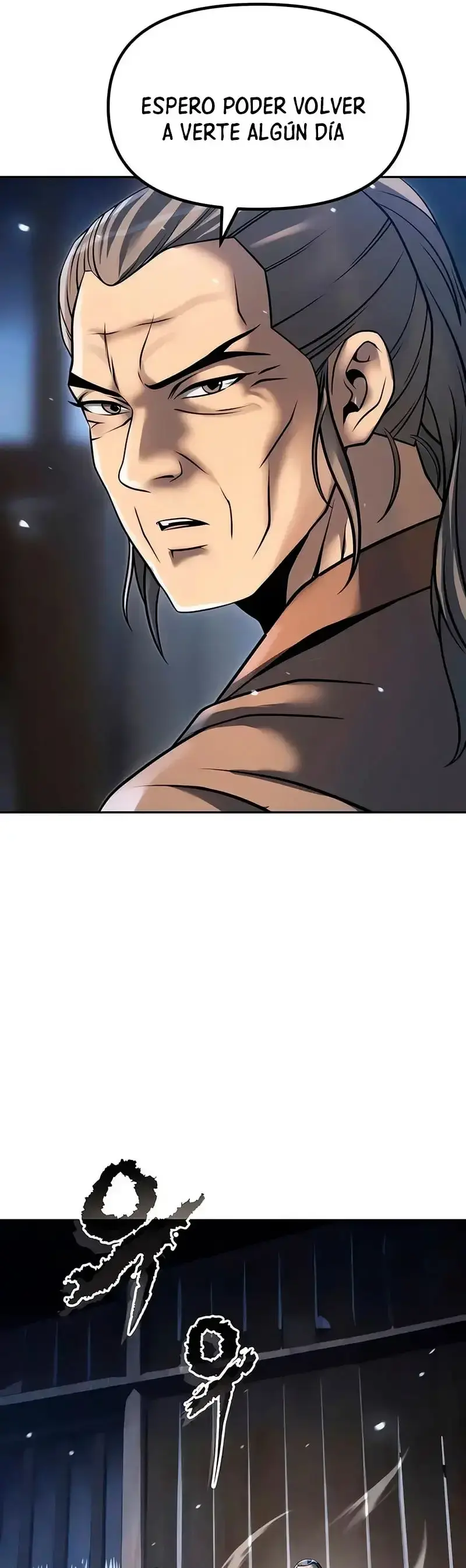 Capitulo 169 page 32