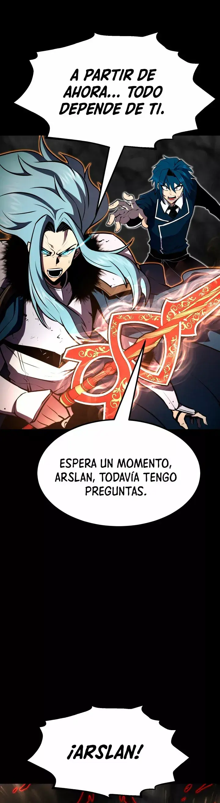 Capitulo 55 page 32