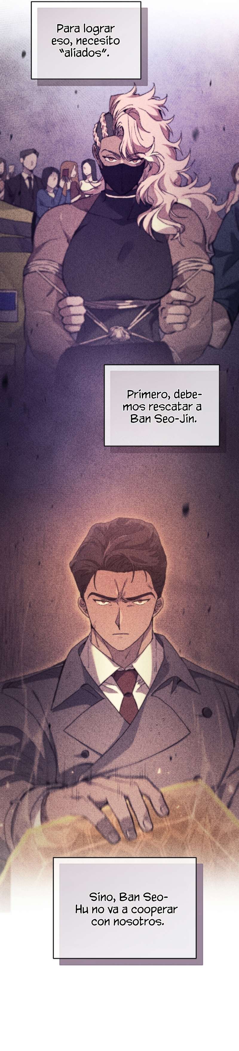 Capitulo 51 page 17
