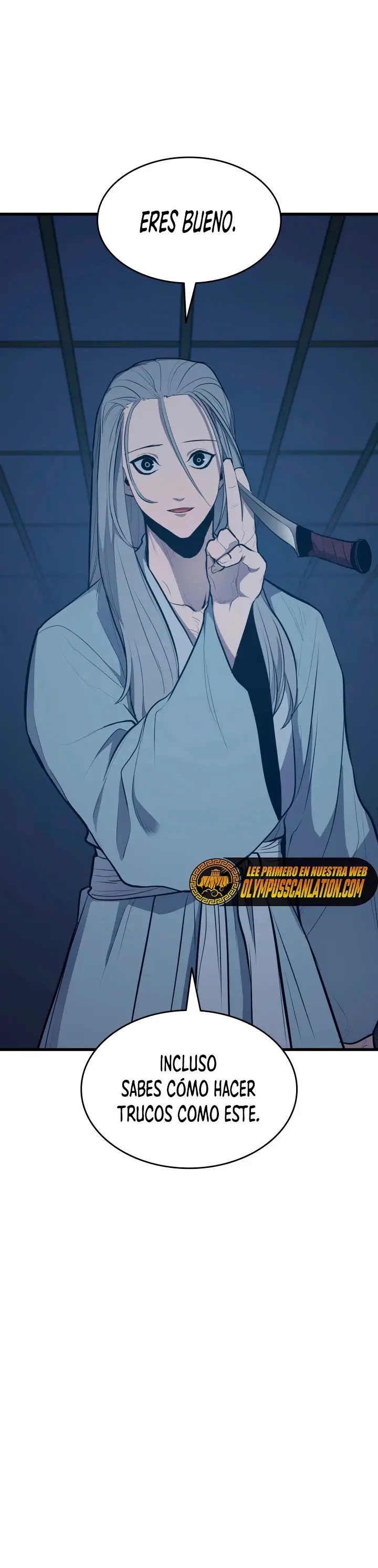Capitulo 20 page 72