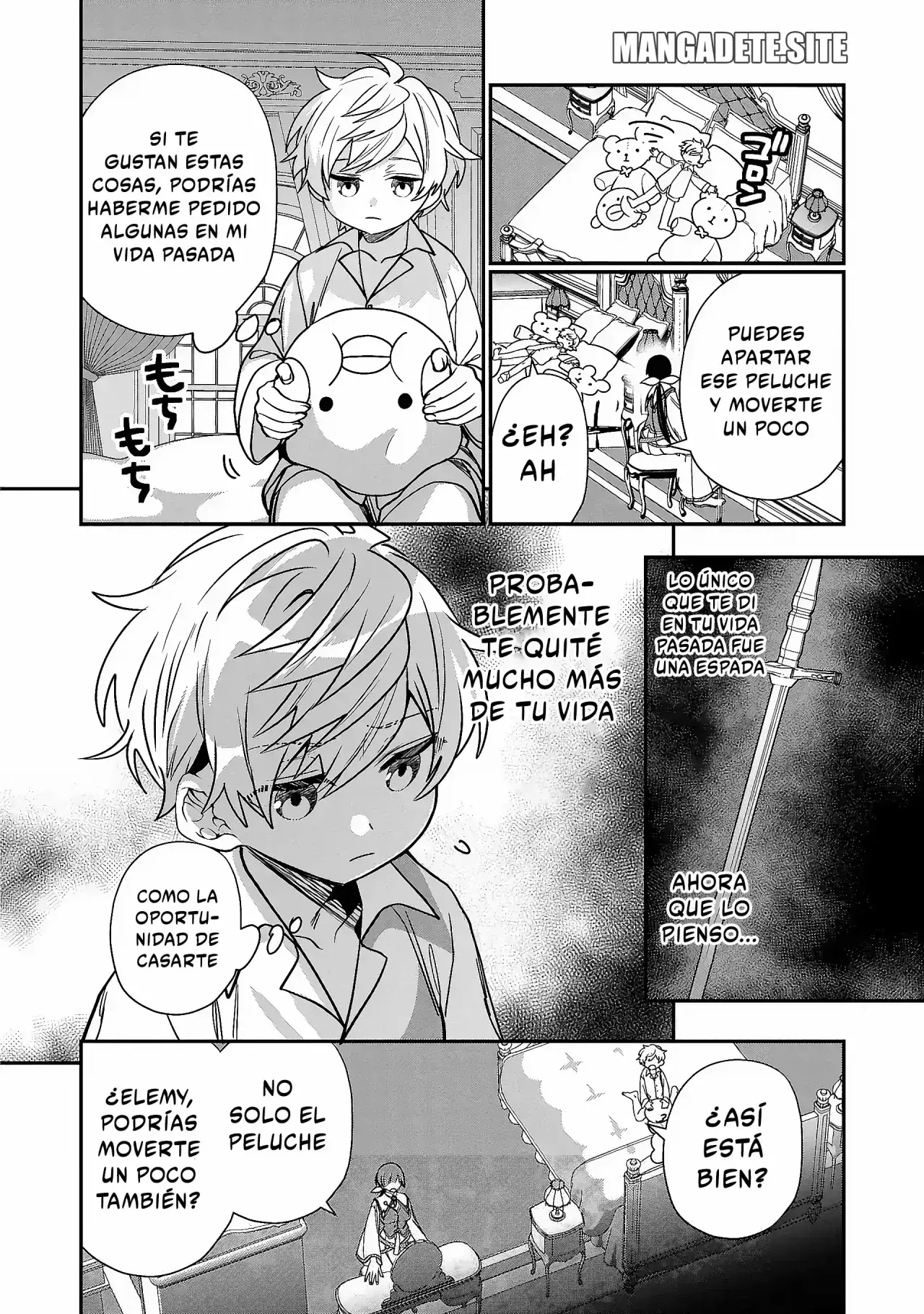 Capitulo 3 page 13