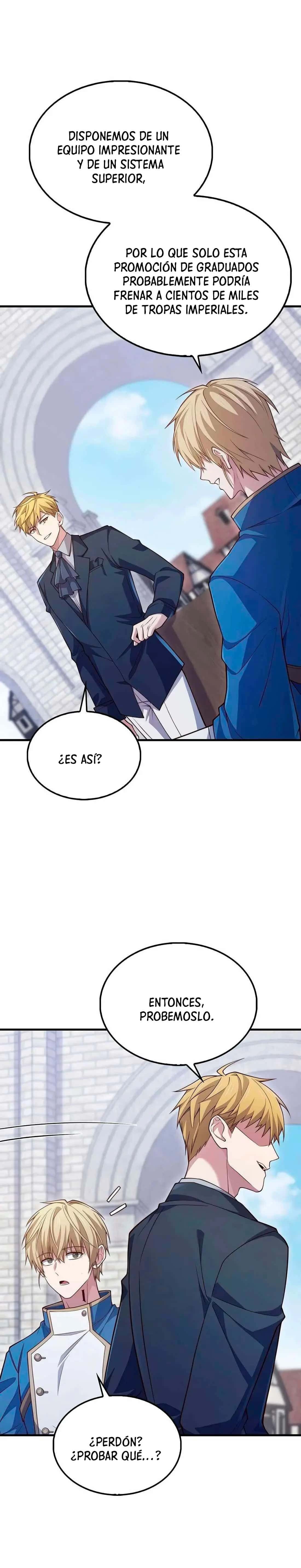 Capitulo 206 page 23