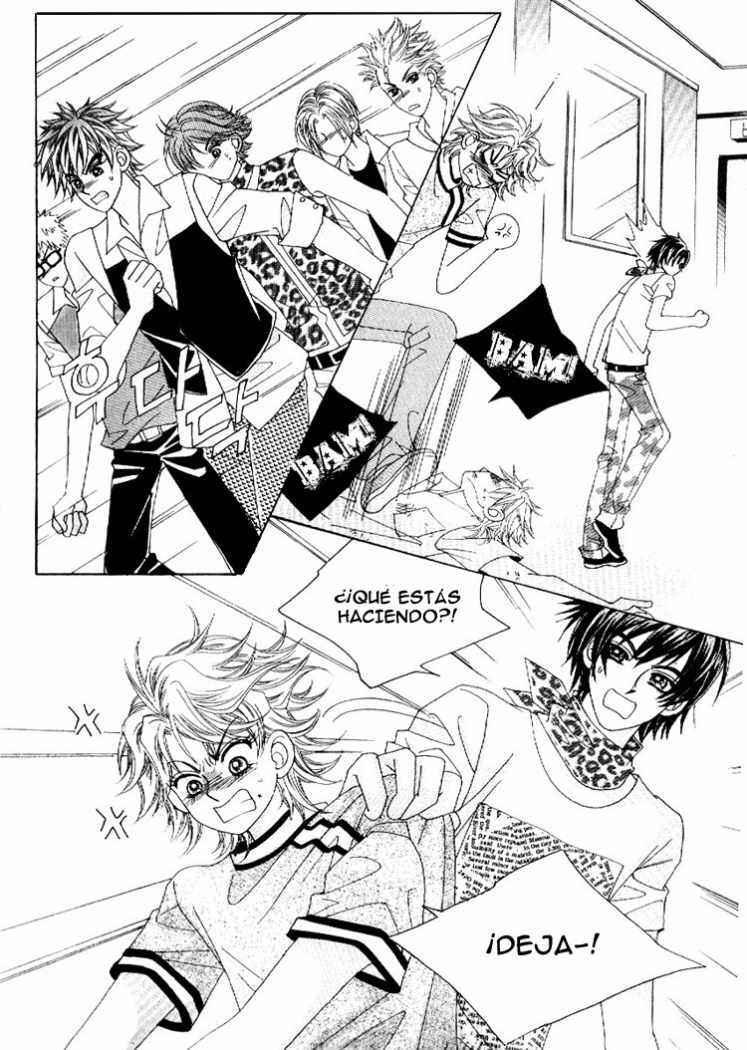 Capitulo 13 page 13