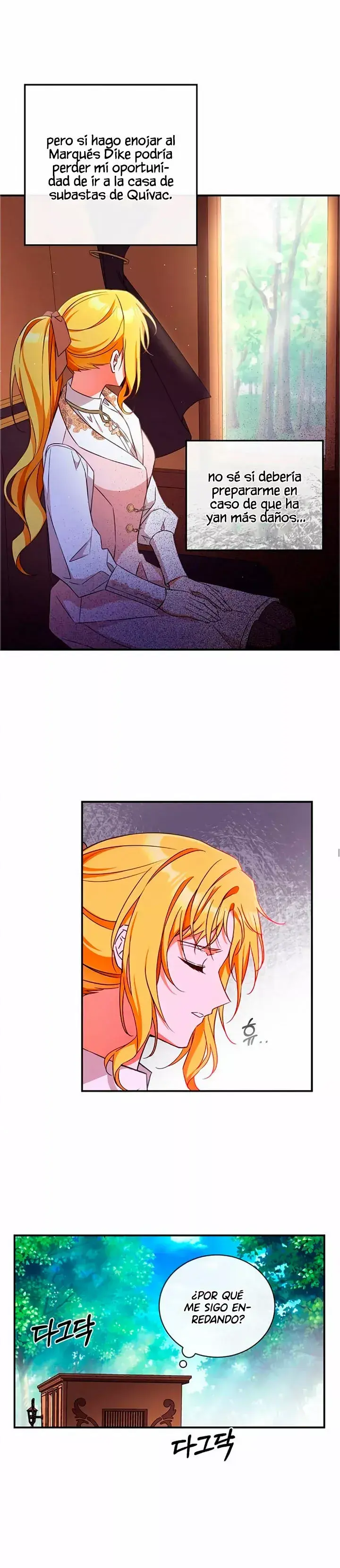 Capitulo 21 page 7