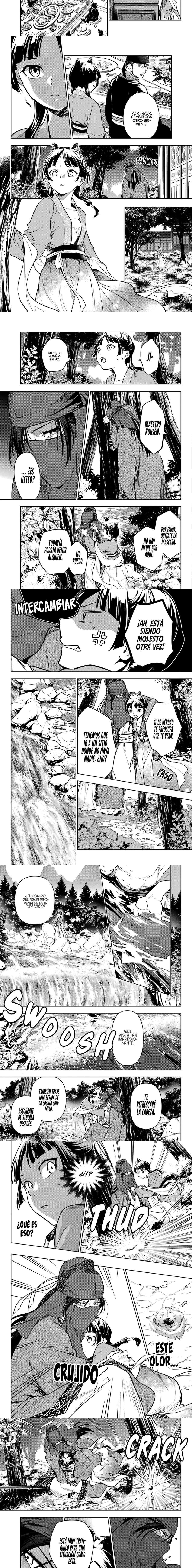 Capitulo 61 page 4