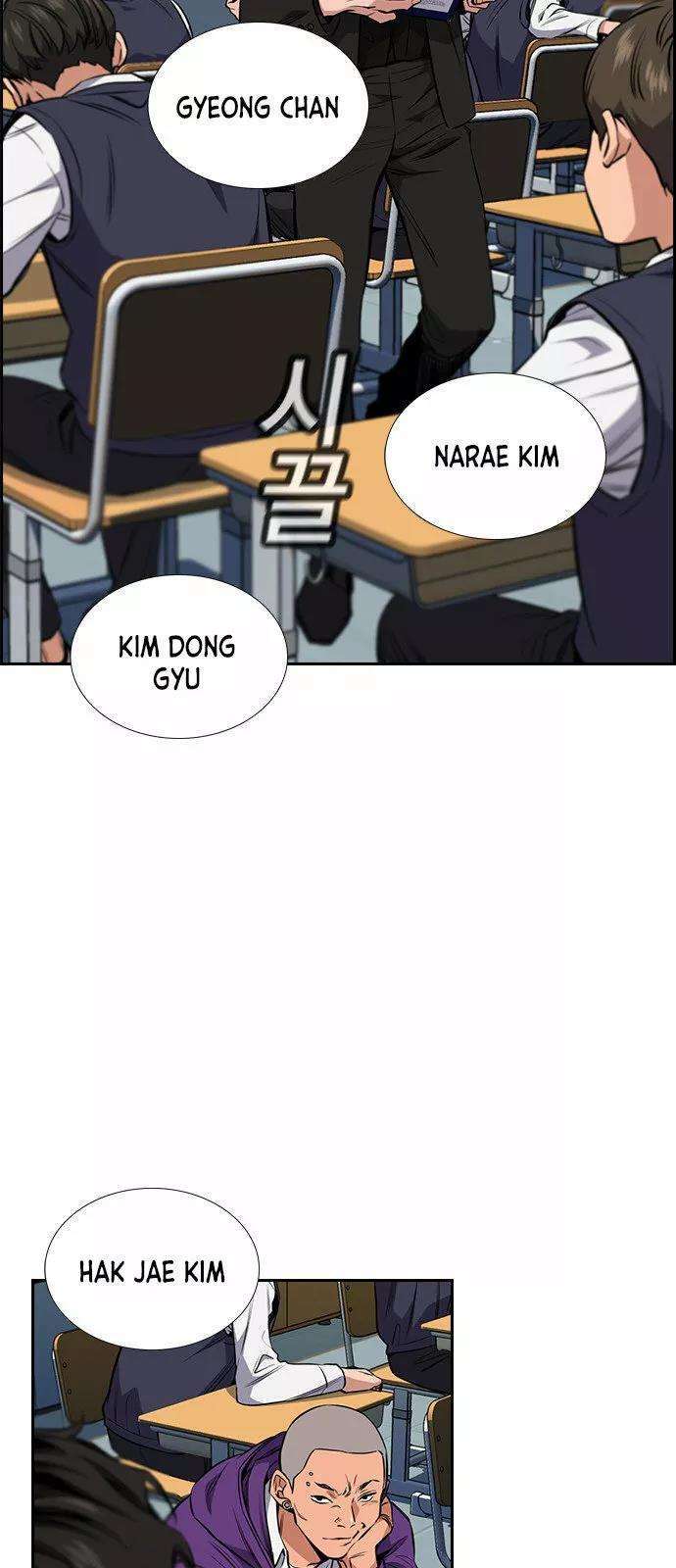 Capitulo 2 page 39