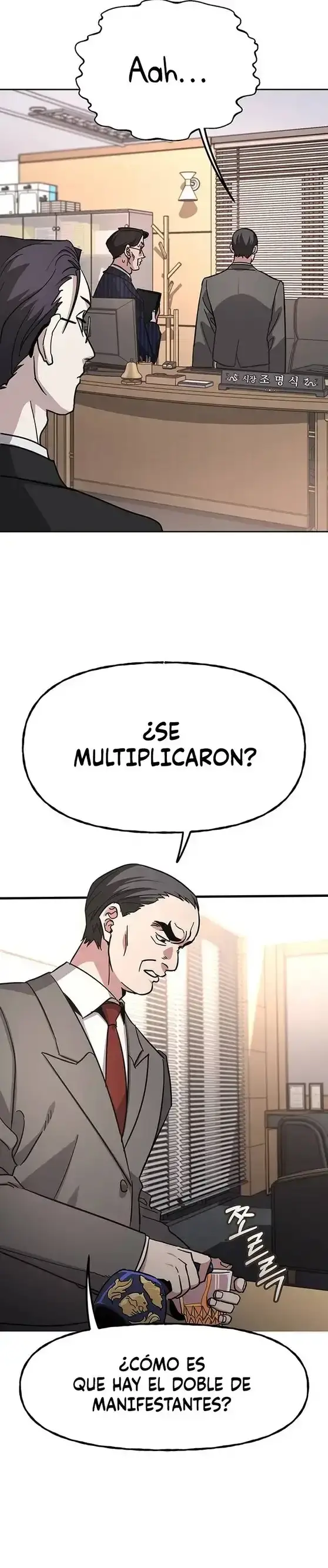 Capitulo 9 page 15