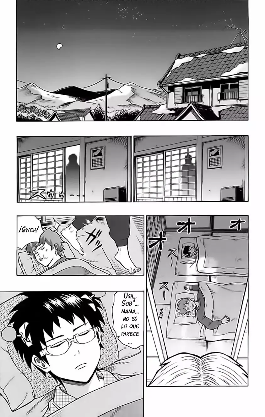 Capitulo 94 page 4