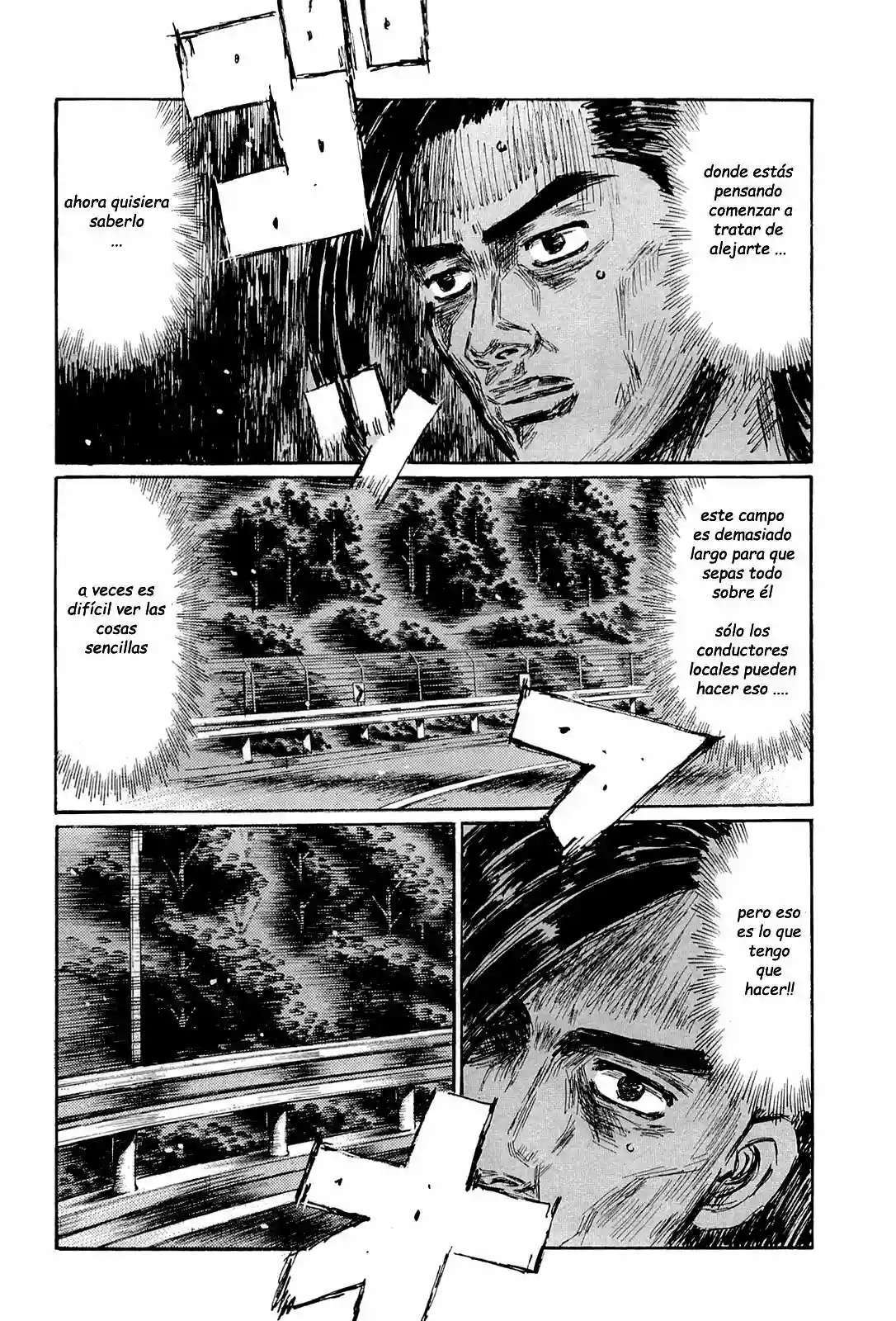 Capitulo 665 page 6
