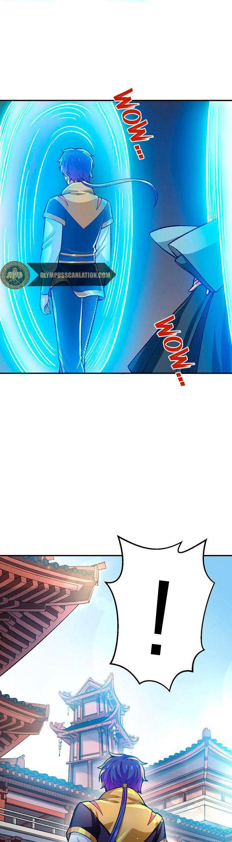 Capitulo 397 page 13