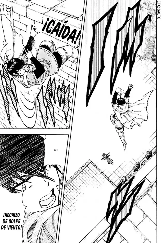 Capitulo 1 page 55
