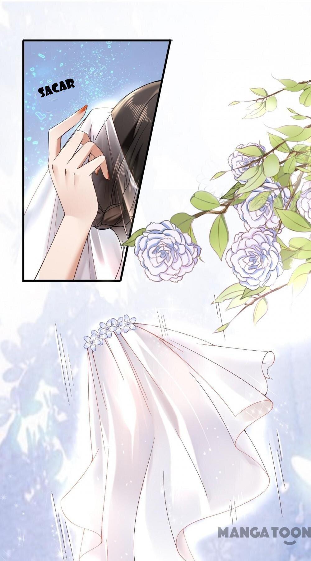 Capitulo 1 page 33
