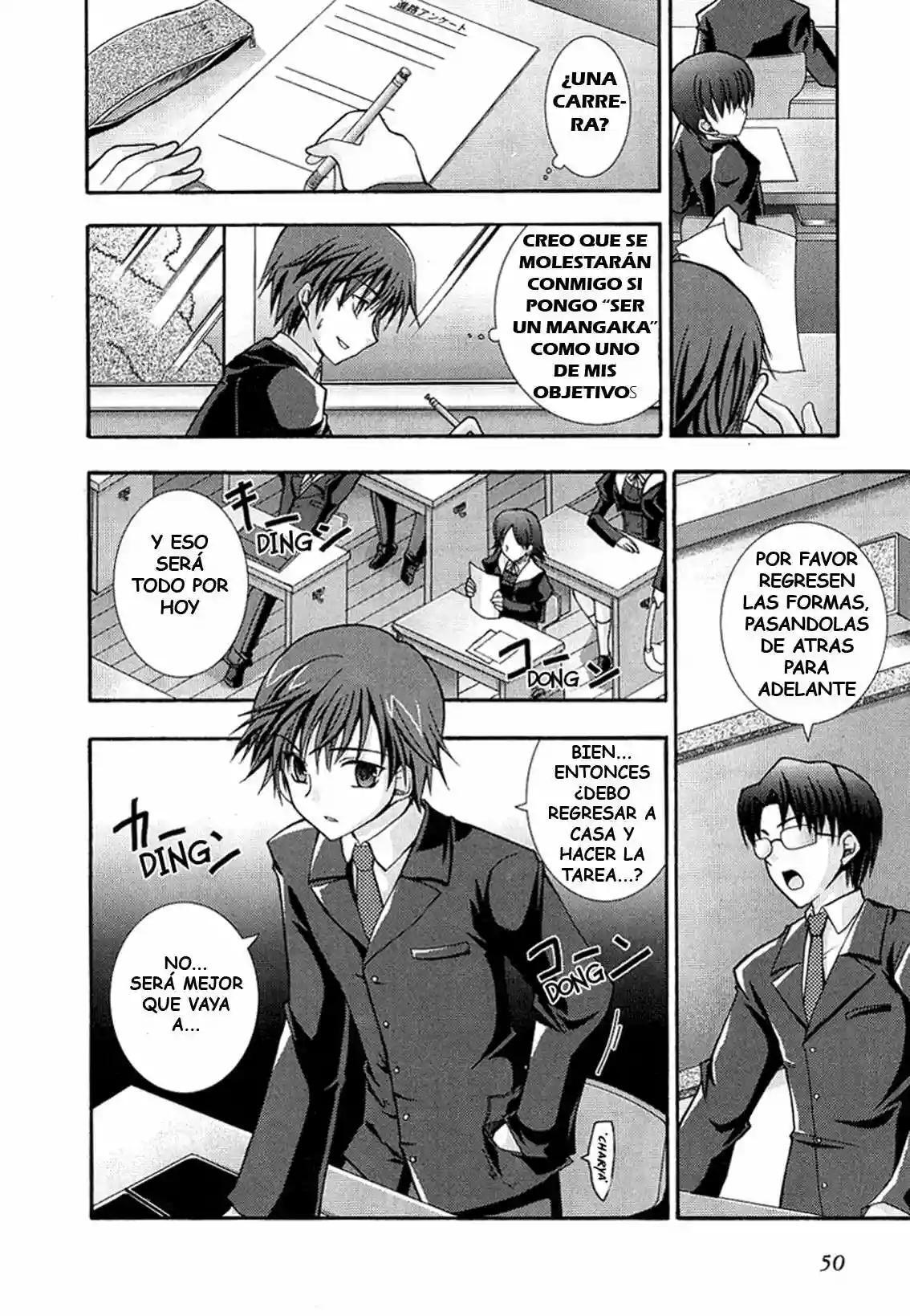 Capitulo 2 page 19