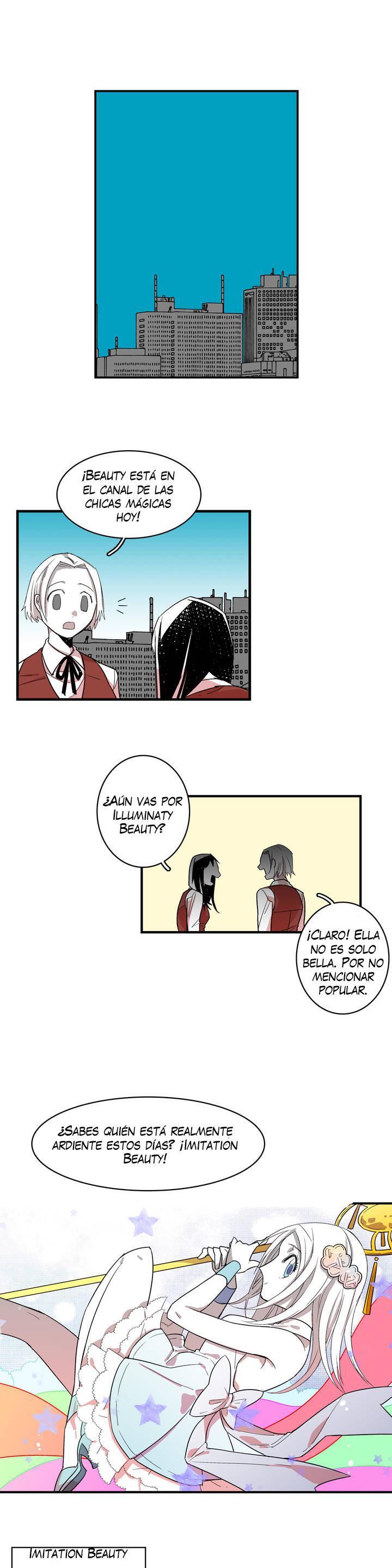 Capitulo 15 page 1