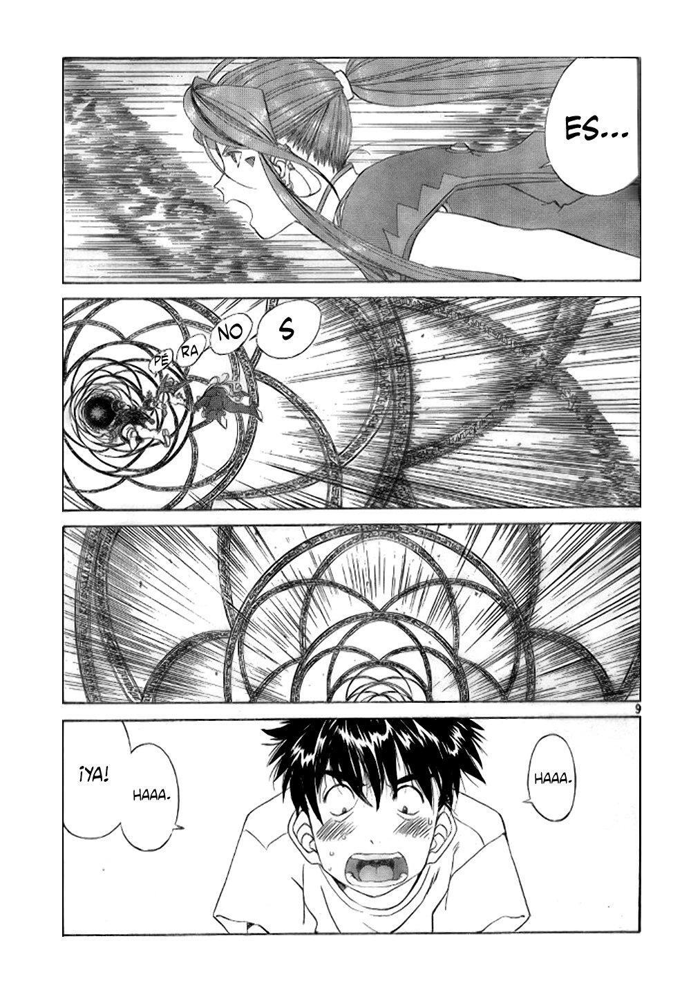 Capitulo 251 page 10