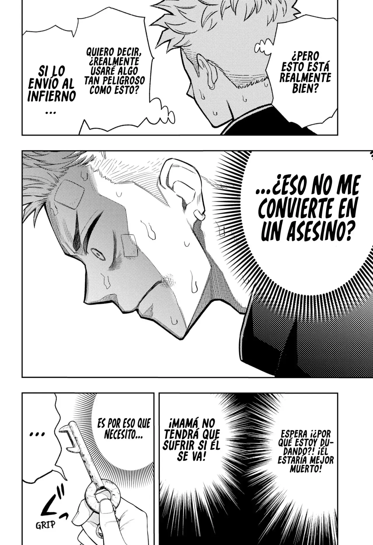 Capitulo 9 page 9