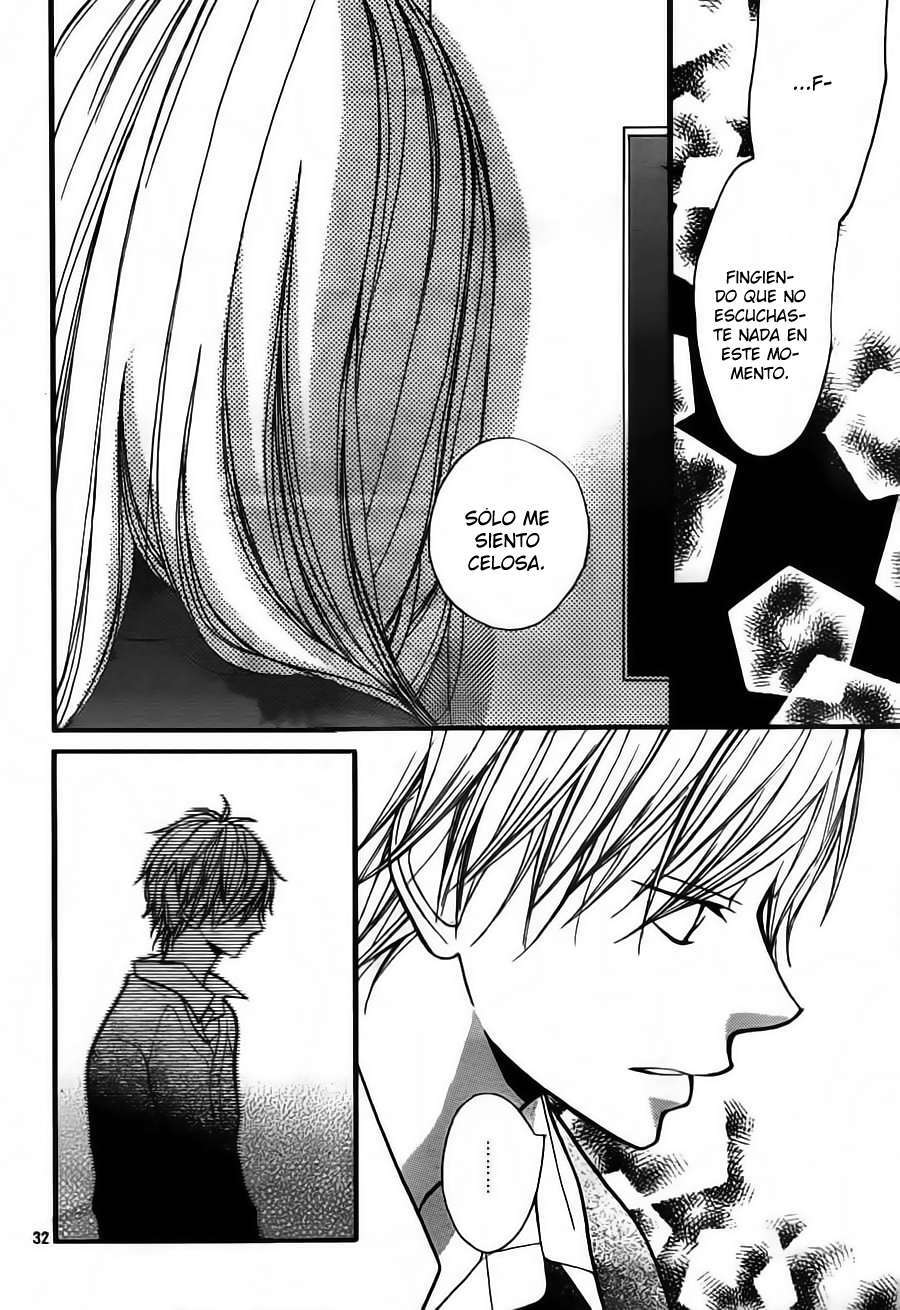 Capitulo 19 page 35