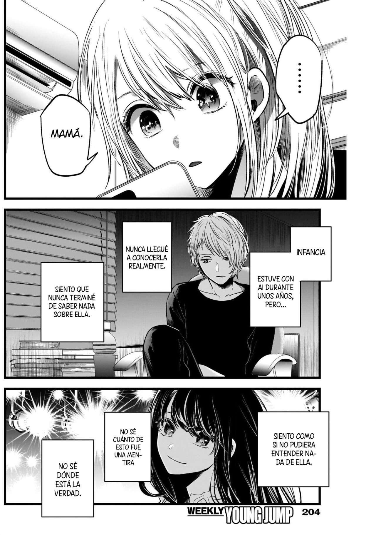 Capitulo 29 page 17